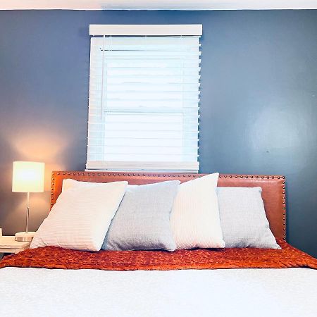 Lakewoods Cottage Clintondale Ngoại thất bức ảnh