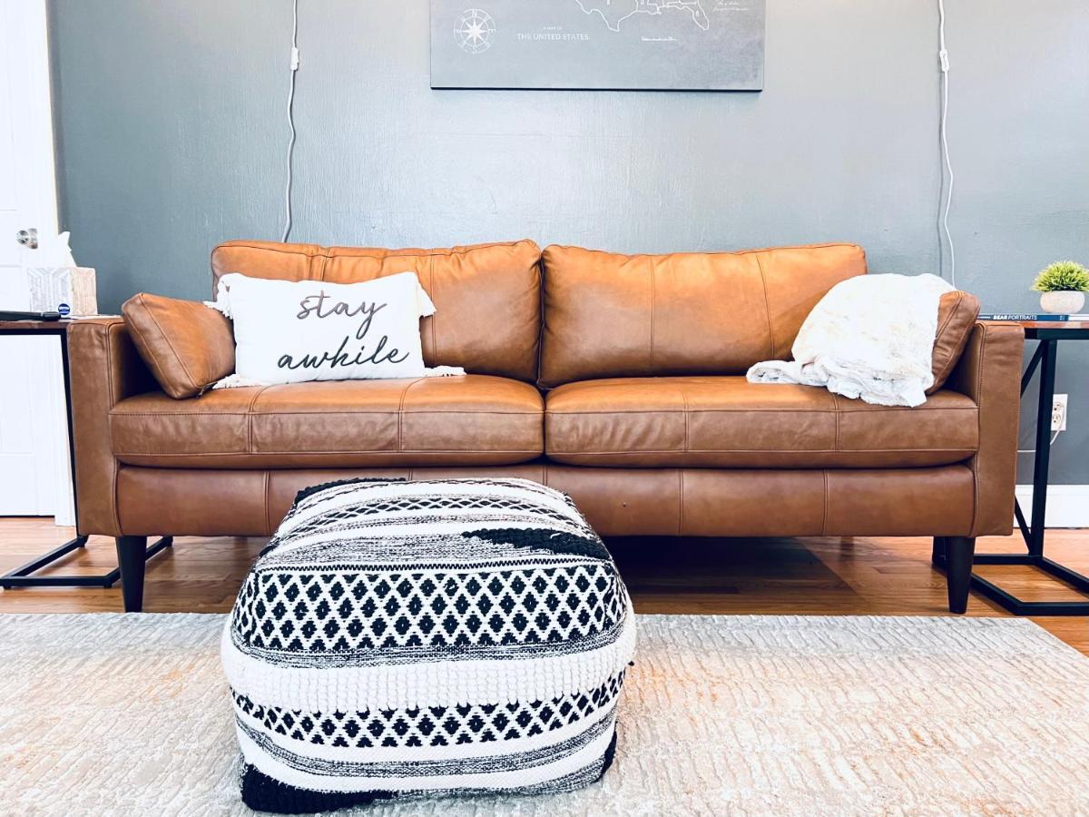 Lakewoods Cottage Clintondale Ngoại thất bức ảnh